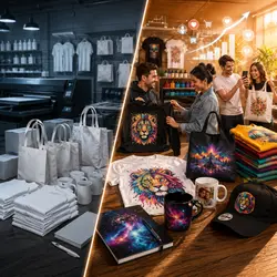 Why Personalisation Converts Better Than Generic