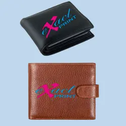 Why Personalised Wallets Make The Perfect Gift For Any Occasion