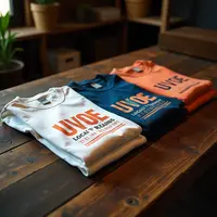 Why Printed T Shirts Never Go Out of Style 