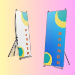 Why Vinyl Banner Printing Is A Cost Effective Marketing Tool
