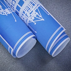 Canvas printing services London by Exact Print