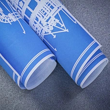 Canvas printing services London by Exact Print