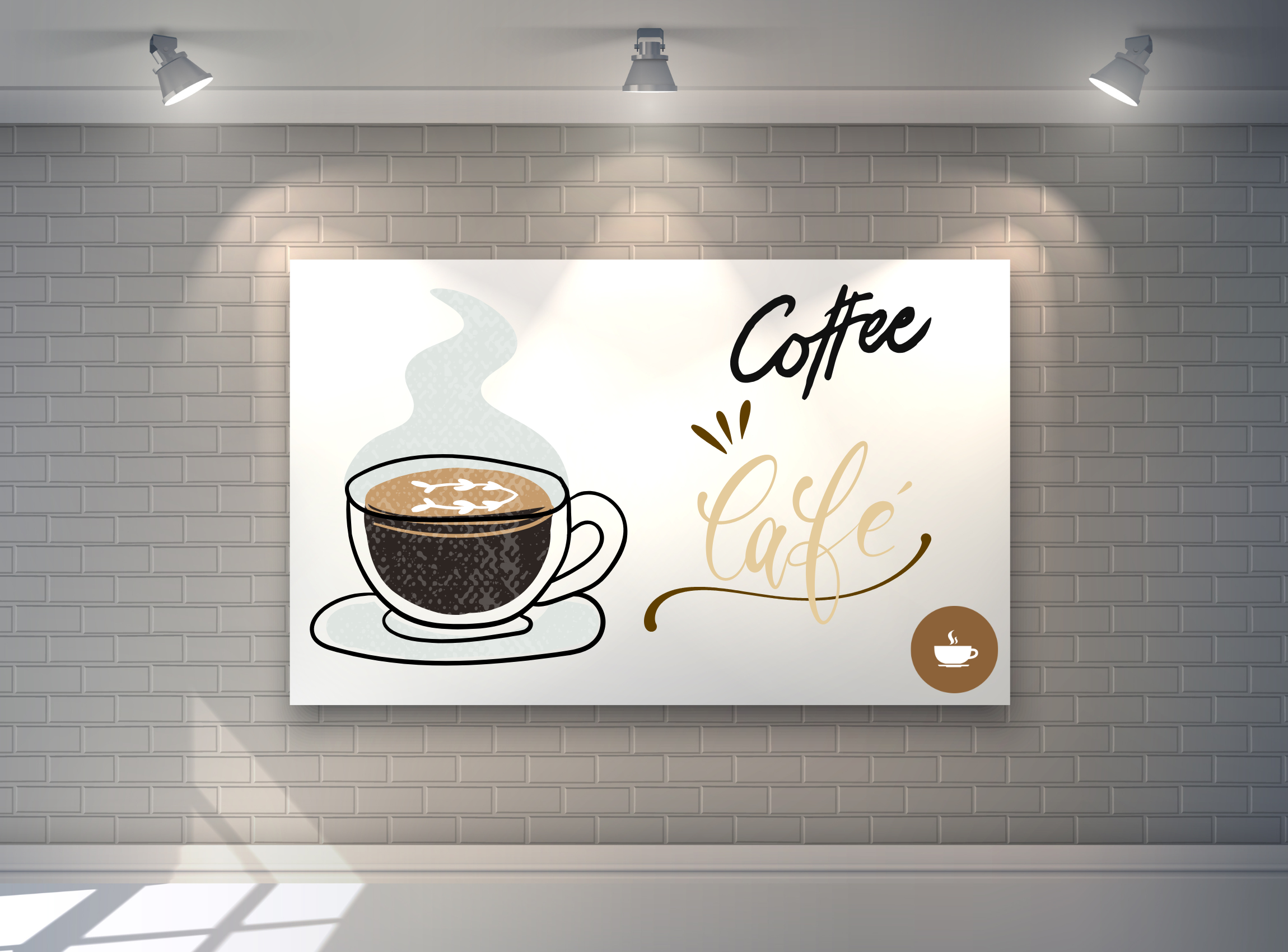Get Stunning Banners with just one click at Exact Print