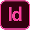 InDesign File