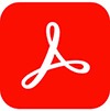 Design File