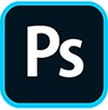 Photoshop File