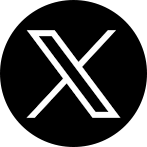visit to x website